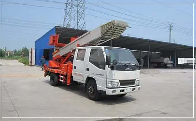 府谷搬家 府谷搬家